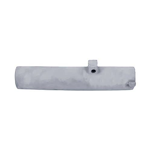 170288 | Center Link Body | John Deere 2510 2520 3010 3020 4000 4010 4020 4020 4030 4230 4520 5010 5020 |  | R47524 | R26811
