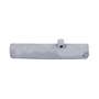 170288 | Center Link Body | John Deere 2510 2520 3010 3020 4000 4010 4020 4020 4030 4230 4520 5010 5020 | | R47524 | R26811 170288 | Center Link Body | John Deere 2510 2520 3010 3020 4000 4010 4020 4020 4030 4230 4520 5010 5020 | | R47524 | R26811
