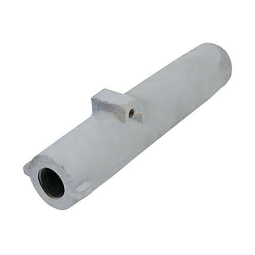 170288 | Center Link Body | John Deere 2510 2520 3010 3020 4000 4010 4020 4020 4030 4230 4520 5010 5020 |  | R47524 | R26811