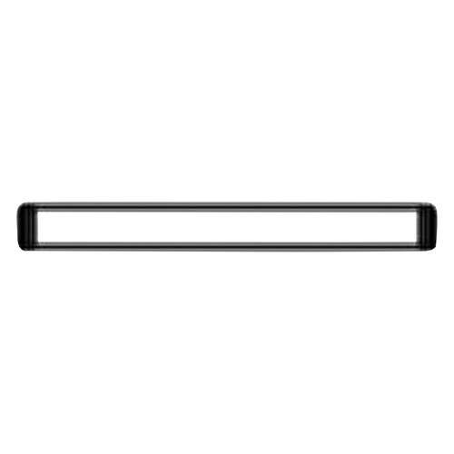 163479 | Center Link Bracket Pin | Massey Ferguson 30 30 40 40 135 165 175 180 235 245 255 265 275 275 |  | 523947M1