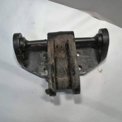 431008 | Center Link Bracket | John Deere 5200 5210 5220 5300 5310 5310N 5320 5320N 5400 5400N 5403 5410 5420 5420N 5500 5500N 5510 5510N 5515 5520 5520N 5605 5615 5705 5715 |  | RE42480