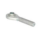 115213 | Center Link End - Category 3 | John Deere 7200 7210 7400 7410 7420 7510 7600 7610 7700 7710 7800 7810 | | RE56212