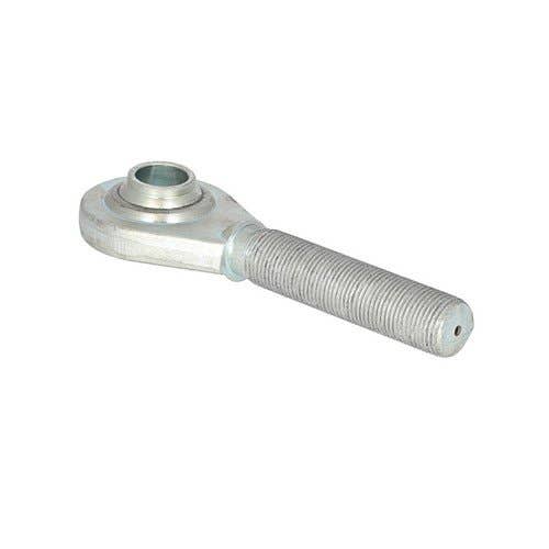 Center Link End - Category 3 fits John Deere 7200 7400 7800 7210 7410 7420 7510 7600 7610 7700 7710 7810 RE56212 Center Link End - Category 3 fits John Deere 7200 7400 7800 7210 7410 7420 7510 7600 7610 7700 7710 7810 RE56212