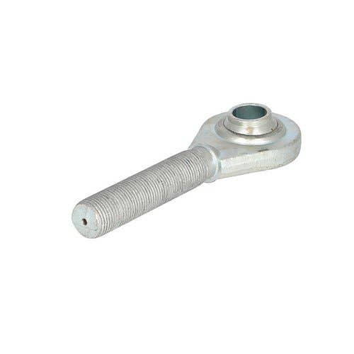 115213 | Center Link End - Category 3 | John Deere 7200 7210 7400 7410 7420 7510 7600 7610 7700 7710 7800 7810 |  | RE56212