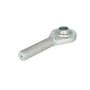 115213 | Center Link End - Category 3 | John Deere 7200 7210 7400 7410 7420 7510 7600 7610 7700 7710 7800 7810 | | RE56212 115213 | Center Link End - Category 3 | John Deere 7200 7210 7400 7410 7420 7510 7600 7610 7700 7710 7800 7810 | | RE56212