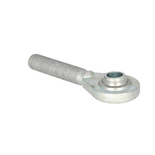 115213 | Center Link End - Category 3 | John Deere 7200 7210 7400 7410 7420 7510 7600 7610 7700 7710 7800 7810 |  | RE56212