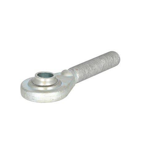 115213 | Center Link End - Category 3 | John Deere 7200 7210 7400 7410 7420 7510 7600 7610 7700 7710 7800 7810 |  | RE56212