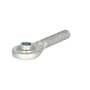 115213 | Center Link End - Category 3 | John Deere 7200 7210 7400 7410 7420 7510 7600 7610 7700 7710 7800 7810 | | RE56212 115213 | Center Link End - Category 3 | John Deere 7200 7210 7400 7410 7420 7510 7600 7610 7700 7710 7800 7810 | | RE56212