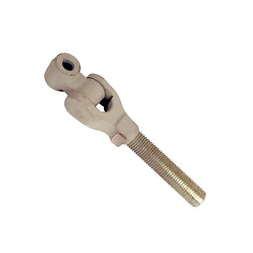 170515 | Center Link End | John Deere 3010 4010 |  | AR26527