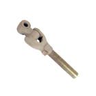 170515 | Center Link End | John Deere 3010 4010 | | AR26527