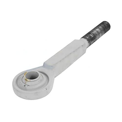 113992 | Center Link End | John Deere 4250 4255 4440 4450 4455 |  | AR70496 | RE48020 | RE56211