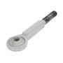 113992 | Center Link End | John Deere 4250 4255 4440 4450 4455 | | AR70496 | RE48020 | RE56211 113992 | Center Link End | John Deere 4250 4255 4440 4450 4455 | | AR70496 | RE48020 | RE56211
