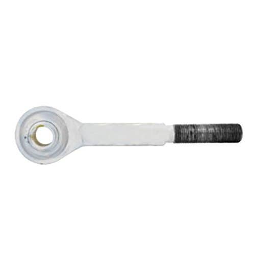 113992 | Center Link End | John Deere 4250 4255 4440 4450 4455 |  | AR70496 | RE48020 | RE56211