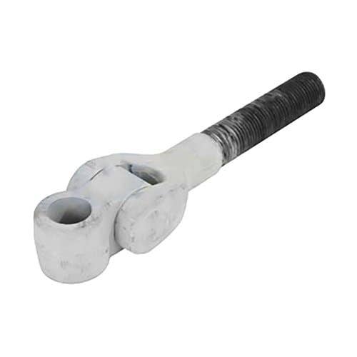 Center Link End fits John Deere 4250 4255 4440 4450 4455 AR74181 Center Link End fits John Deere 4250 4255 4440 4450 4455 AR74181