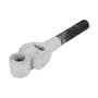 170272 | Center Link End | John Deere 4250 4255 4440 4450 4455 | | AR74181 170272 | Center Link End | John Deere 4250 4255 4440 4450 4455 | | AR74181