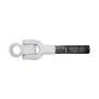 170272 | Center Link End | John Deere 4250 4255 4440 4450 4455 | | AR74181 170272 | Center Link End | John Deere 4250 4255 4440 4450 4455 | | AR74181