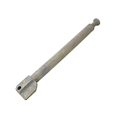 170271 | Center Link Handle | Case IH Magnum 215 Magnum 245 Magnum 250 Magnum 255 Magnum 260 Magnum 275 Magnum 290 Magnum 305 Magnum 340 Magnum 380 MX150 MX170 MX180 MX200 MX220 MX240 MX270 MX275 7110 7130 7140 7150 7210 7220 7230 7240 |  | 1331863C2