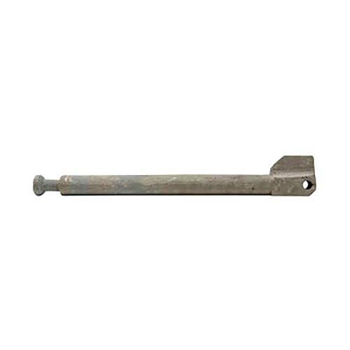 170271 | Center Link Handle | Case IH Magnum 215 Magnum 245 Magnum 250 Magnum 255 Magnum 260 Magnum 275 Magnum 290 Magnum 305 Magnum 340 Magnum 380 MX150 MX170 MX180 MX200 MX220 MX240 MX270 MX275 7110 7130 7140 7150 7210 7220 7230 7240 |  | 1331863C2
