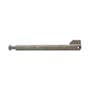170271 | Center Link Handle | Case IH Magnum 215 Magnum 245 Magnum 250 Magnum 255 Magnum 260 Magnum 275 Magnum 290 Magnum 305 Magnum 340 Magnum 380 MX150 MX170 MX180 MX200 MX220 MX240 MX270 MX275 7110 7130 7140 7150 7210 7220 7230 7240 | | 1331863C2 170271 | Center Link Handle | Case IH Magnum 215 Magnum 245 Magnum 250 Magnum 255 Magnum 260 Magnum 275 Magnum 290 Magnum 305 Magnum 340 Magnum 380 MX150 MX170 MX180 MX200 MX220 MX240 MX270 MX275 7110 7130 7140 7150 7210 7220 7230 7240 | | 1331863C2