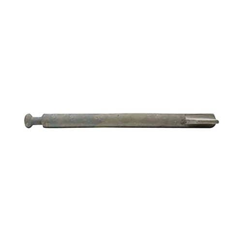 170271 | Center Link Handle | Case IH Magnum 215 Magnum 245 Magnum 250 Magnum 255 Magnum 260 Magnum 275 Magnum 290 Magnum 305 Magnum 340 Magnum 380 MX150 MX170 MX180 MX200 MX220 MX240 MX270 MX275 7110 7130 7140 7150 7210 7220 7230 7240 |  | 1331863C2