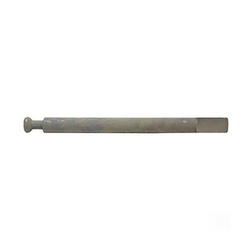 170271 | Center Link Handle | Case IH Magnum 215 Magnum 245 Magnum 250 Magnum 255 Magnum 260 Magnum 275 Magnum 290 Magnum 305 Magnum 340 Magnum 380 MX150 MX170 MX180 MX200 MX220 MX240 MX270 MX275 7110 7130 7140 7150 7210 7220 7230 7240 |  | 1331863C2