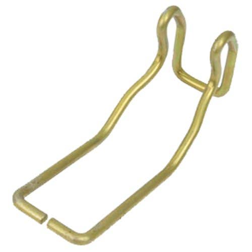 Center Link Handle fits John Deere 2510 2520 3010 3020 4000 4010 4020 4030 4040 4230 4240 4320 4430 4440 4455 4520 4620 4630 6030 7020 7520 R42495 Center Link Handle fits John Deere 2510 2520 3010 3020 4000 4010 4020 4030 4040 4230 4240 4320 4430 4440 4455 4520 4620 4630 6030 7020 7520 R42495