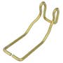 164548 | Center Link Handle | John Deere 500 500 600 600 700A 700A 2010 2510 2520 3010 3020 4000 4010 4020 4030 4040 4230 4240 4320 4430 4440 4455 4520 4620 4630 5010 5020 6030 7020 7520 | | R42495 | R27007 164548 | Center Link Handle | John Deere 500 500 600 600 700A 700A 2010 2510 2520 3010 3020 4000 4010 4020 4030 4040 4230 4240 4320 4430 4440 4455 4520 4620 4630 5010 5020 6030 7020 7520 | | R42495 | R27007