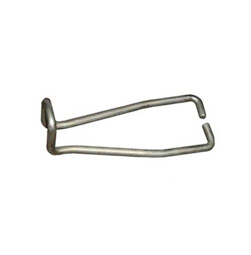170313 | Center Link Handle | John Deere 300 300 300B 300B 301 301 301A 301A 302 302 302A 302A 400 400 401 401 401B 401B 401C 401C 401D 401D 1020 1520 2020 2020 2030 2440 2630 2640 |  | T22008