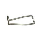 170313 | Center Link Handle | John Deere 300 300 300B 300B 301 301 301A 301A 302 302 302A 302A 400 400 401 401 401B 401B 401C 401C 401D 401D 1020 1520 2020 2020 2030 2440 2630 2640 | | T22008