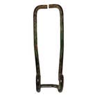 436410 | Center Link Handle | John Deere 500 500 600 600 700A 700A 2010 2510 2520 3010 3020 4000 4010 4020 4030 4040 4230 4240 4320 4430 4440 4455 4520 4620 4630 5010 5020 6030 7020 7520 | | R42495 | R27007