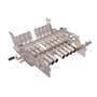 179178 | Center Manifold - 8 Tubes | Case IH ADX2180 2230 | Flexi-Coil 1740 2340 2640 | New Holland SC180 SC230 SC260 | | 87693083 | GI-950 | 87693083 179178 | Center Manifold - 8 Tubes | Case IH ADX2180 2230 | Flexi-Coil 1740 2340 2640 | New Holland SC180 SC230 SC260 | | 87693083 | GI-950 | 87693083