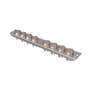 179169 | Center Manifold Outlet | | GL-443 179169 | Center Manifold Outlet | | GL-443
