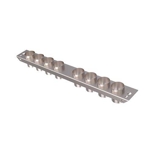179169 | Center Manifold Outlet |  | GL-443