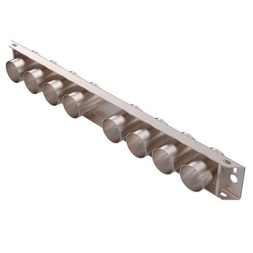 179169 | Center Manifold Outlet |  | GL-443