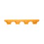 187685 | Center Rock Guard | Case 450C 450C 455C 455C 550 550 | | 141196A1 187685 | Center Rock Guard | Case 450C 450C 455C 455C 550 550 | | 141196A1