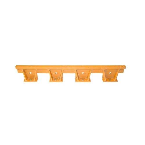 187468 | Center Rock Guard | Right Hand | Case 750H 850D 850D 850E 850E 850G 850G 850H 850H |  | R55832