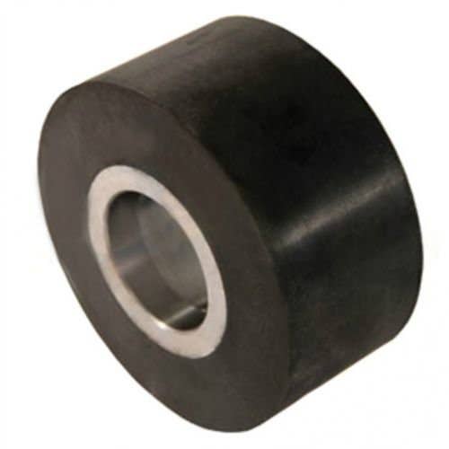 158630 | Center Roller | Case IH 2188 2388 2577 5088 6088 7088 |  | B96276
