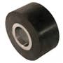 158630 | Center Roller | Case IH 2188 2388 2577 5088 6088 7088 | | B96276 158630 | Center Roller | Case IH 2188 2388 2577 5088 6088 7088 | | B96276