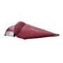 420199 | Center Row Unit Cover and Snoot | Case IH 2206 2208 2212 2406 2408 2412 2606 2608 2612 3206 3208 3212 3406 3408 3412 3416 3418 | | 87028633 | 86980208 | 86980207 420199 | Center Row Unit Cover and Snoot | Case IH 2206 2208 2212 2406 2408 2412 2606 2608 2612 3206 3208 3212 3406 3408 3412 3416 3418 | | 87028633 | 86980208 | 86980207