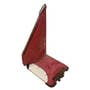 420199 | Center Row Unit Cover and Snoot | Case IH 2206 2208 2212 2406 2408 2412 2606 2608 2612 3206 3208 3212 3406 3408 3412 3416 3418 | | 87028633 | 86980208 | 86980207 420199 | Center Row Unit Cover and Snoot | Case IH 2206 2208 2212 2406 2408 2412 2606 2608 2612 3206 3208 3212 3406 3408 3412 3416 3418 | | 87028633 | 86980208 | 86980207