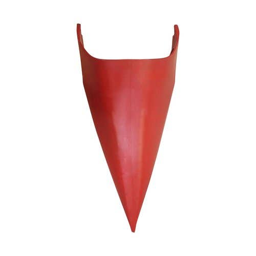 189840 | Center Snout | 30 inch | Case IH 2206 2208 2212 2406 2408 2412 3206 3208 3212 3406 3408 3412 |  | 86980207