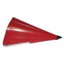 125926 | Center Snout - Plastic | Case IH 1043 1044 1054 1063 1064 1083 1084 | International | Farmall | IH 823 824 833 843 844 853 854 863 864 873 874 883 943 944 954 963 964 983 984 | | 176228C94 | 176228C95 125926 | Center Snout - Plastic | Case IH 1043 1044 1054 1063 1064 1083 1084 | International | Farmall | IH 823 824 833 843 844 853 854 863 864 873 874 883 943 944 954 963 964 983 984 | | 176228C94 | 176228C95