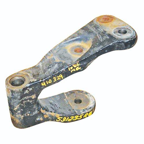 410329 | Center Steering Arm | Case IH 1822 2022 | International | Farmall | IH Hydro 100 Hydro 186 766 786 966 986 1066 1086 1466 1468 1486 1566 1568 1586 3088 3288 3488 3688 5088 5288 5488 |  | 71787C91 | 71787C91 | 531235R11