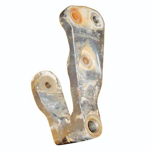 410329 | Center Steering Arm | Case IH 1822 2022 | International | Farmall | IH Hydro 100 Hydro 186 766 786 966 986 1066 1086 1466 1468 1486 1566 1568 1586 3088 3288 3488 3688 5088 5288 5488 |  | 71787C91 | 71787C91 | 531235R11