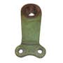 404966 | Center Steering Arm | John Deere 4555 4560 4630 4640 4650 4755 4760 9940 9950 | | R51121 404966 | Center Steering Arm | John Deere 4555 4560 4630 4640 4650 4755 4760 9940 9950 | | R51121