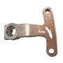 450573 | Center Steering Arm | White 2-85 2-88 2-105 2-110 100 120 125 140 145 | | 30-3309126 450573 | Center Steering Arm | White 2-85 2-88 2-105 2-110 100 120 125 140 145 | | 30-3309126