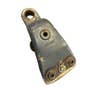 404978 | Center Steering Link W/Arms | New Holland 8670 8670A 8770 8770A 8870 8870A 8970 8970A | | 9824063 | 9824062 404978 | Center Steering Link W/Arms | New Holland 8670 8670A 8770 8770A 8870 8870A 8970 8970A | | 9824063 | 9824062