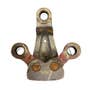 404978 | Center Steering Link W/Arms | New Holland 8670 8670A 8770 8770A 8870 8870A 8970 8970A | | 9824063 | 9824062 404978 | Center Steering Link W/Arms | New Holland 8670 8670A 8770 8770A 8870 8870A 8970 8970A | | 9824063 | 9824062