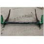 432357 | Center Tension Arm Assembly | John Deere 566 567 568 569 | | AFH207993 | AE74646 | AE58178 | AE55004 432357 | Center Tension Arm Assembly | John Deere 566 567 568 569 | | AFH207993 | AE74646 | AE58178 | AE55004