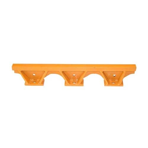 187732 | Center Track Guard | Case 26 26B 26D 26S 33 35 450 450 450B 450B 450C 450C 455B 455B 455C 455C 550 550 |  | R36673